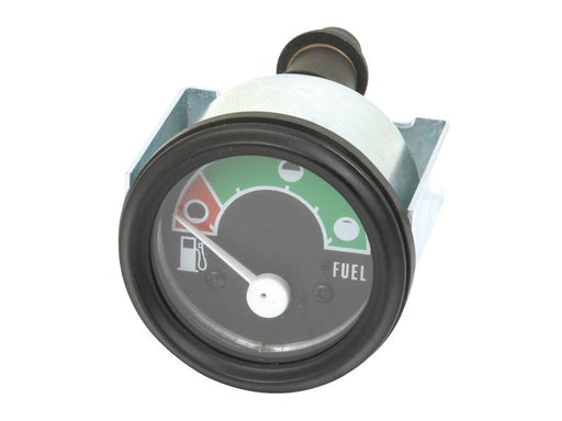 Manometro combustivel - 12V (S.58886)