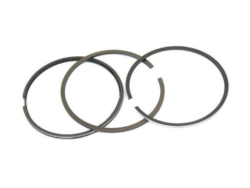 Jogo segmentos Standard (S.58895)