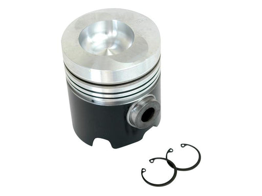 Pistão (Standard) (S.58898)