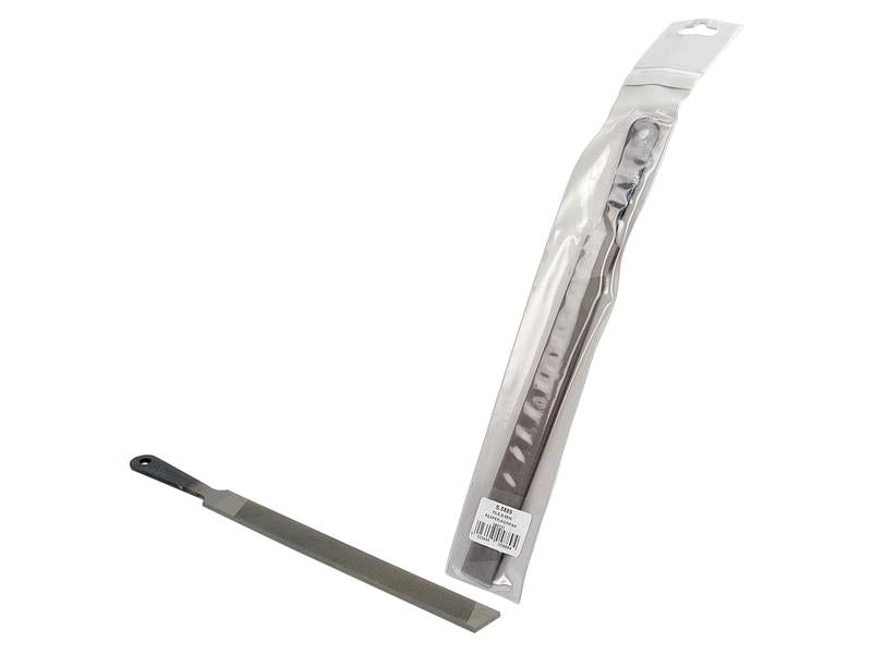 Agripak Grosa 10 (S.5889)