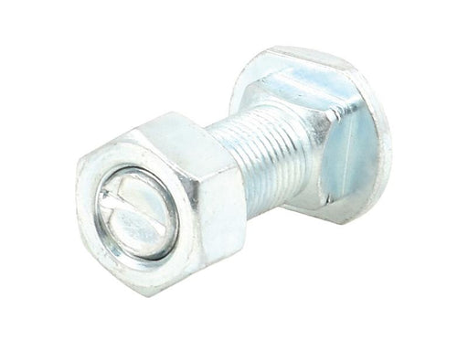 Perne da roda M16 (S.58921)