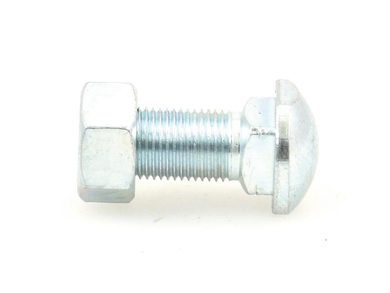 Perne da roda M16 (S.58921)