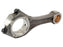 Biela (S.58940)
