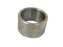 Casquilho (S.58949)