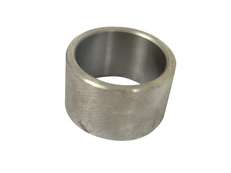 Casquilho (S.58949)