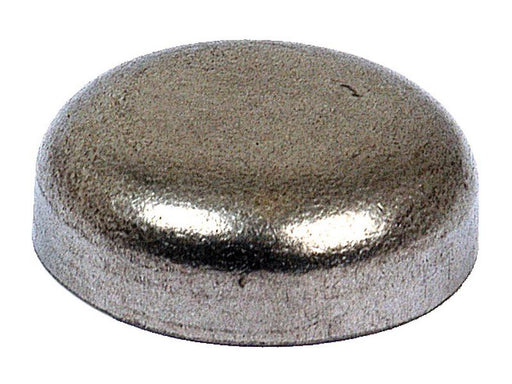 Rela 28.00mm (S.58991)