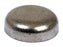 Rela 28.00mm (S.58991)