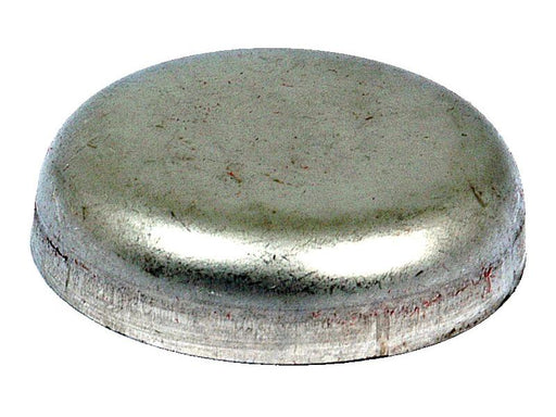 Rela 36.00mm (S.58992)