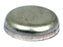 Rela 36.00mm (S.58992)
