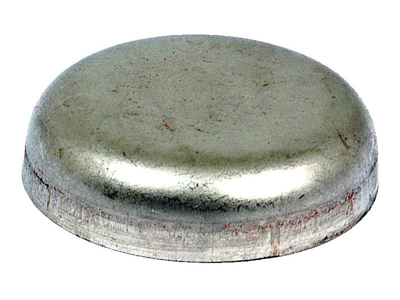 Rela 36.00mm (S.58992)