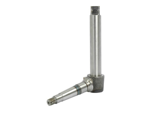 Manga de eixo Dt. (S.58994)