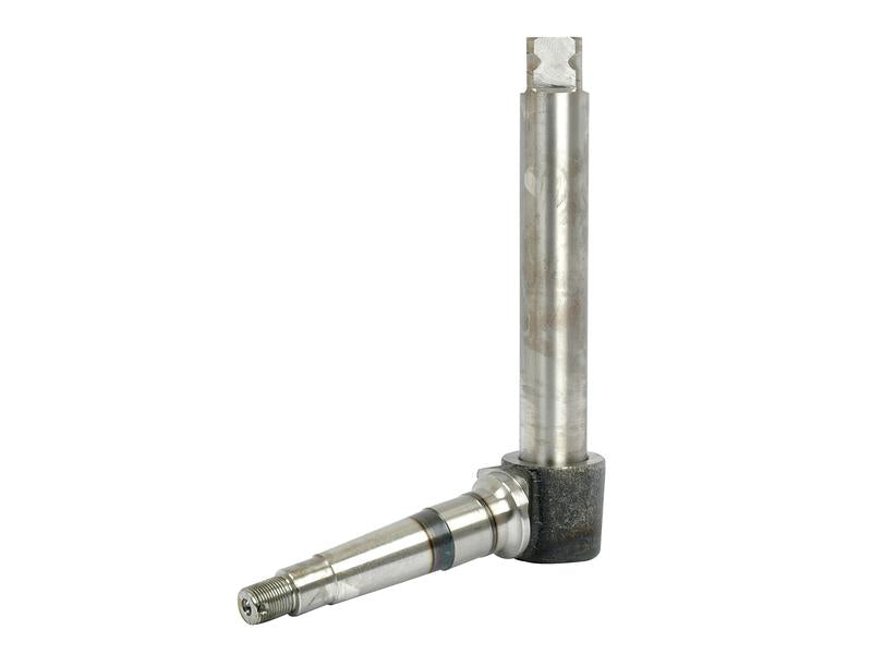 Manga de eixo Esq. (S.58995)