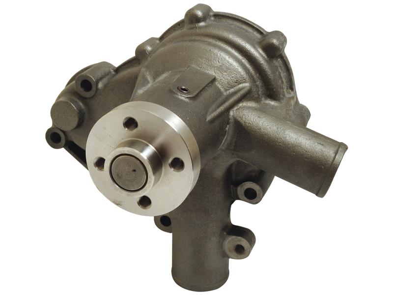 Bomba de água (S.58999)