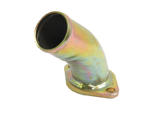 Kit adaptador Bomba água (S.59004)