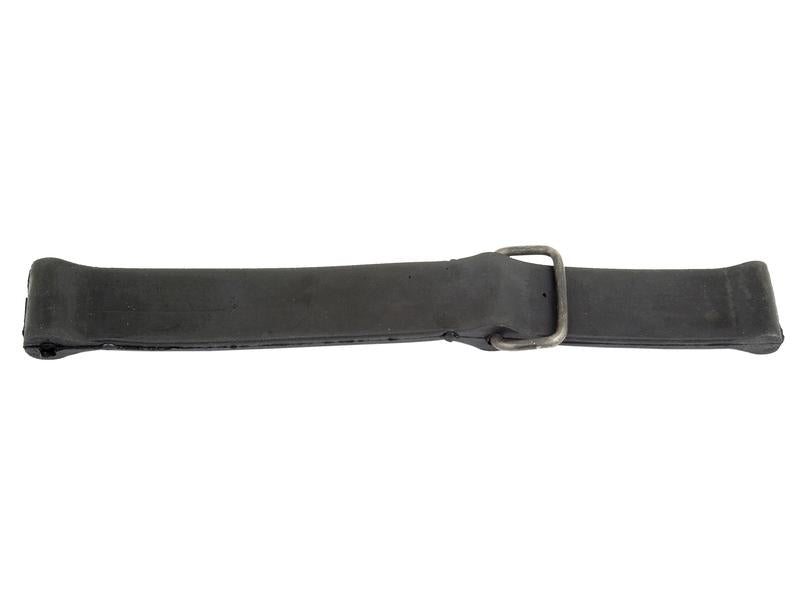 Cinta (S.59005)