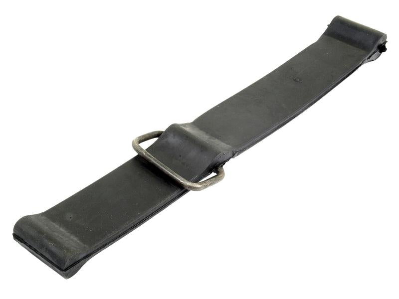Cinta (S.59005)