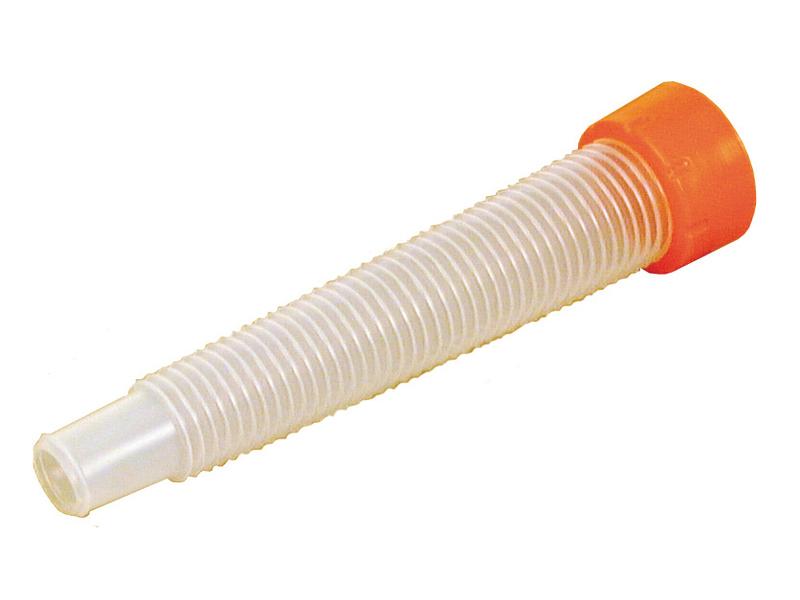 Tubo flexivel funil (S.5900)