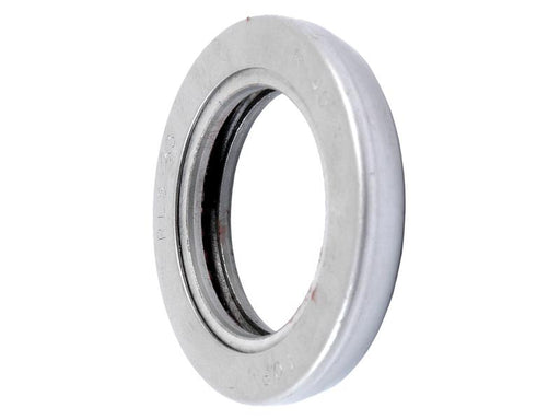 Sparex Rolamento (566125) (S.59024)