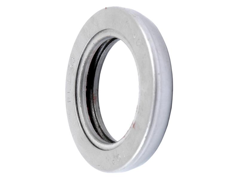 Sparex Rolamento (566125) (S.59024)