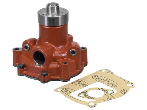 Bomba de água (S.59032)