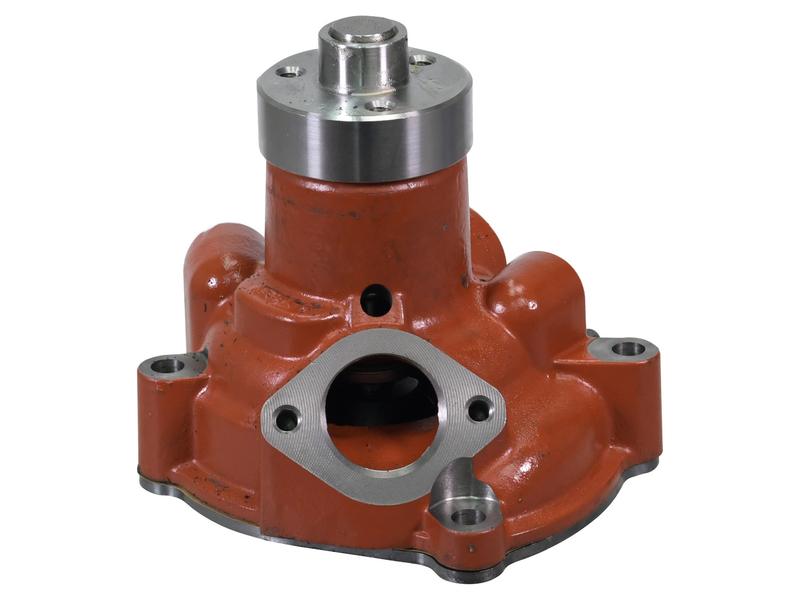 Bomba de água (S.59032)