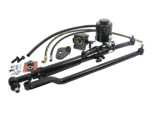 Kit de direcção hidráulica (S.59040)