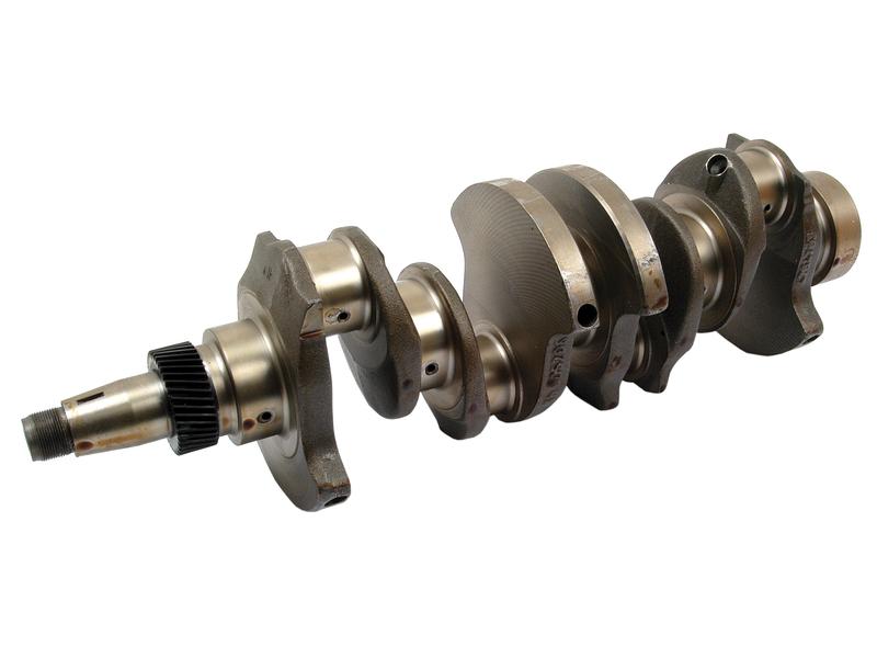 Cambota (4 cil.) 8045-2 (S.59056)