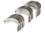 Bronzes da Cambota +0.010'' (0.25mm) (Conjunto) (S.59062)
