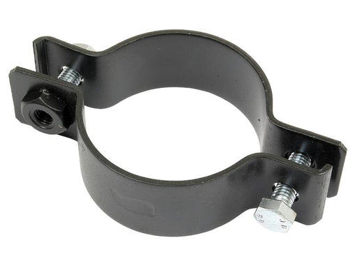 Abraçadeira Ø: 65mm (S.59067)