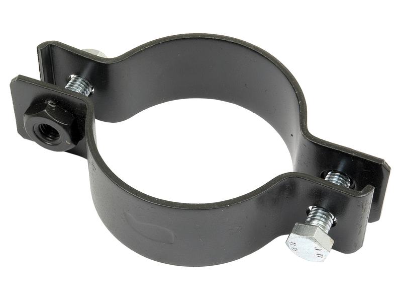 Abraçadeira Ø: 65mm (S.59067)