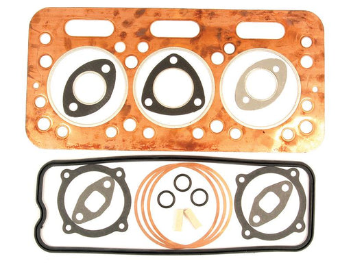 Jogo juntas de descarbonização (OMCN3) (S.59070)