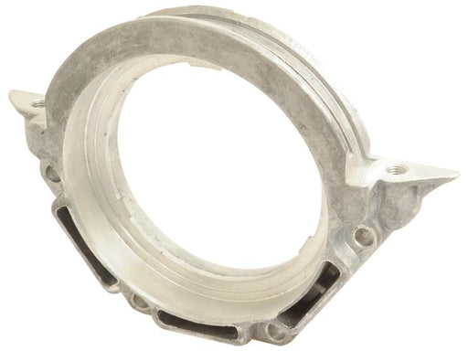 Suporte retentor cambota (S.59077)