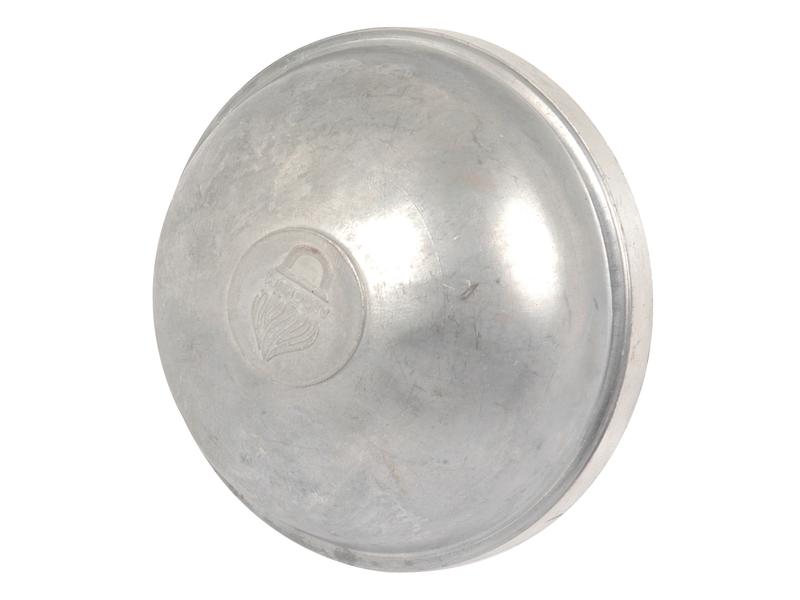 Tampa copo combustível (S.59083)