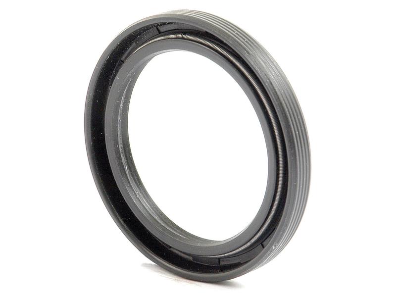 Retentor 45 x 60 x 7mm (S.59089)