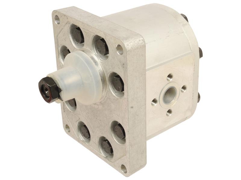 Bomba hidraulica 1930398 (S.59117)