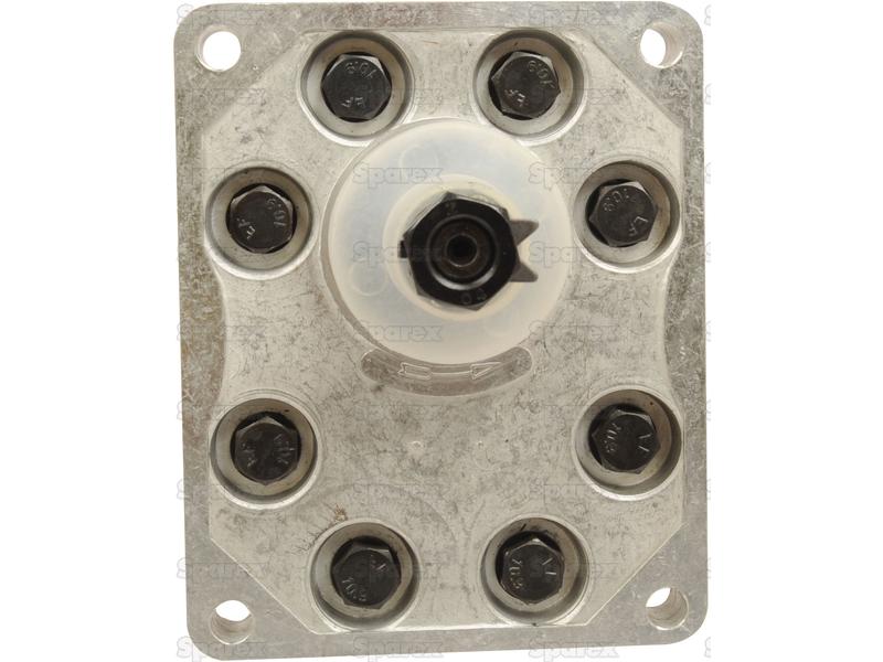 Bomba hidraulica 1930398 (S.59117)