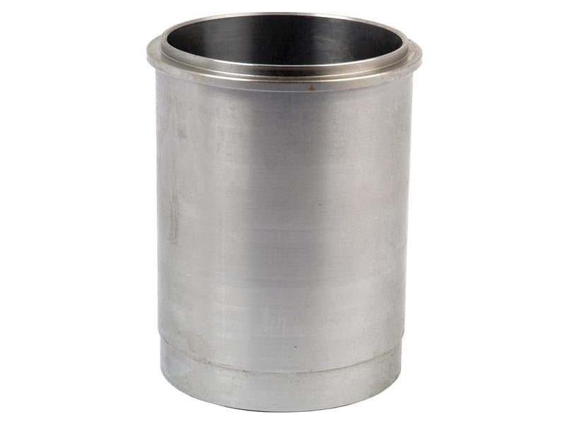 Cilindro hidraulico (S.59124)