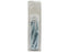 Agripak 10 un. Parafuso métrico, M10x60mm (S.5914)