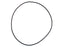 O'ring (S.59160)