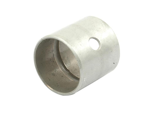 Casquilho - ID: 27.58mm (S.59166)