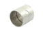 Casquilho - ID: 27.58mm (S.59166)