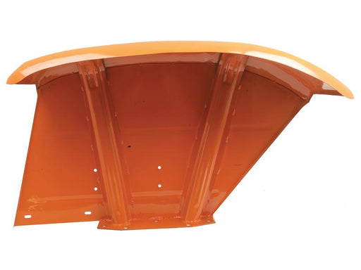 Guarda lamas Esq. (S.59180)