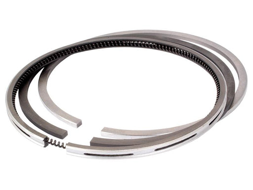 Jogo segmentos (S.59187)