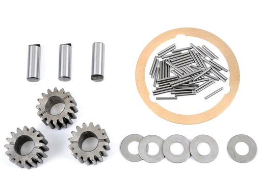 Kit carretos (S.59195)