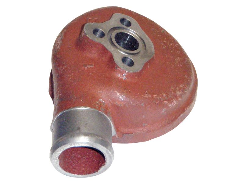 Suporte filtro (S.59196)