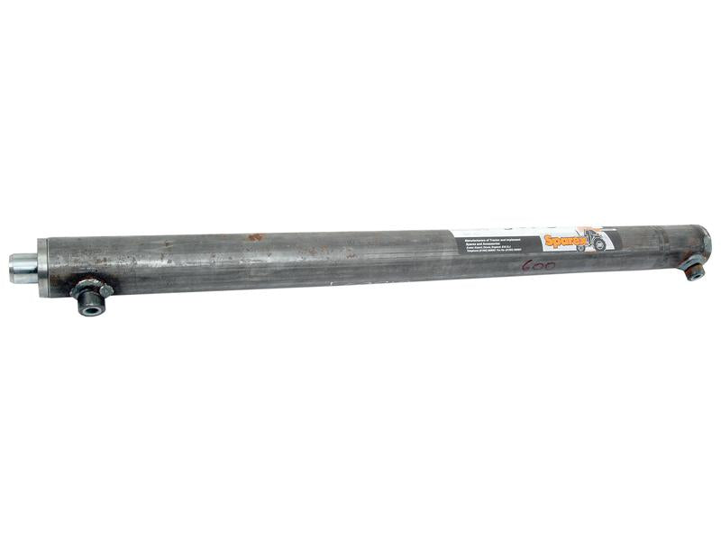 Cilindro Hidráulico, 25 x 40 x 600mm (S.59210)
