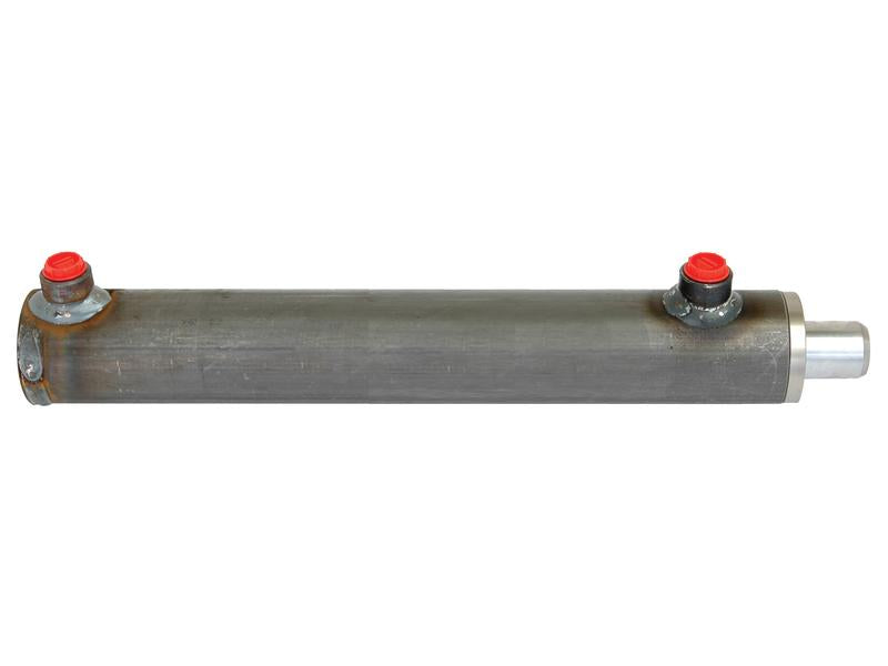 Cilindro Hidráulico, 30 x 50 x 400mm (S.59221)