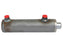Cilindro Hidráulico, 35 x 60 x 150mm (S.59229)