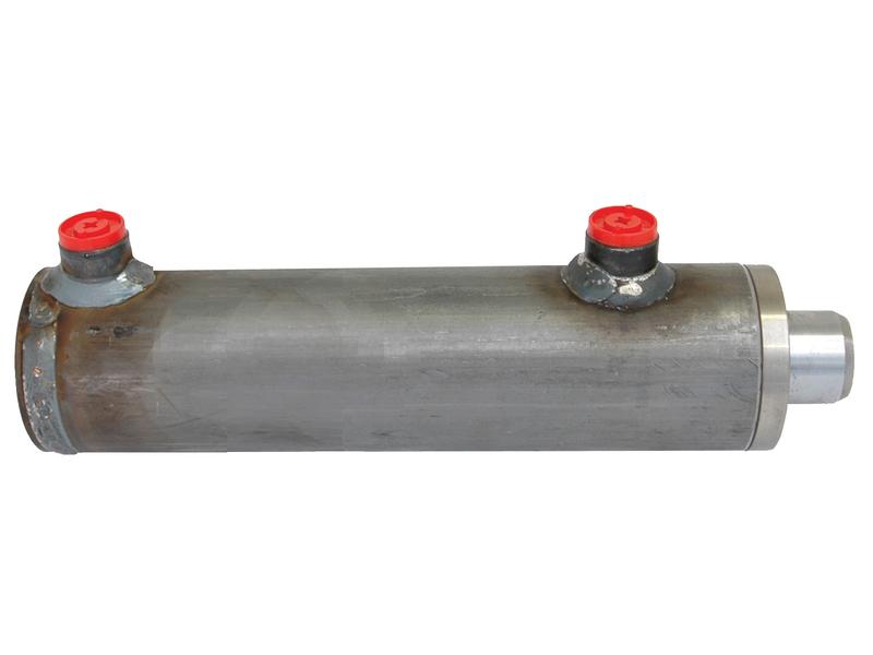 Cilindro Hidráulico, 35 x 60 x 150mm (S.59229)