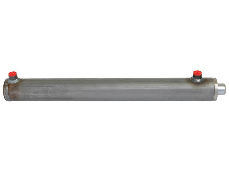 Cilindro Hidráulico, 35 x 60 x 500mm (S.59236)